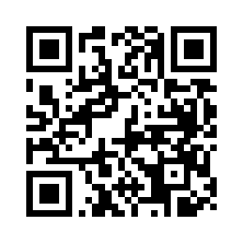 QR Code for 1H1RePV6UfEbRuTLouzHmoNa6doiSXDZwH