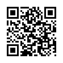 QR Code for 1H1ReqpwuHoP1brPywUAuTmn8vAW2HXhpt