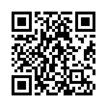 QR Code for 1H1RfVP3ZtXsR8h2sn9XfYkubryA2n4PTS