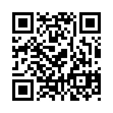 QR Code for 1H1RggDiwWFpmoXB82JS55TzBLF1tmLkji