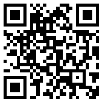 QR Code for 1H1RiMt2YTMoeKQjapFAwBLEWpf5AWsRR9