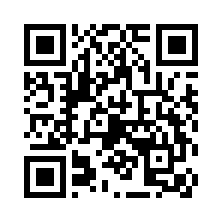 QR Code for 1H1RmSyFES6W9cAVLRkmZEox9AWUaKCS8x