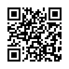 QR Code for 1H1RoaysMYLdedN2eahUZ1TseHaaiuobYK