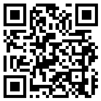 QR Code for 1H1RojPPyQD4fBq3XrR6M8tbdrFNi2ebPR