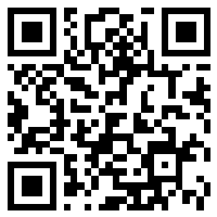 QR Code for 1H1RqfNJfsStbCGzexYoPipzhHvsVMbQMQ