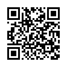 QR Code for 1H1RqfgfCzNLDFVM76xgBttbc3DcBenkyh