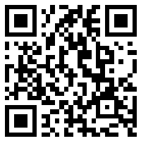 QR Code for 1H1RvPAxeQ7saLRhHHmfaT6NcCFZGwBAqf