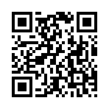 QR Code for 1H1RvitRZeBDJrmYo4bTkiVXdoEaoT2BYe