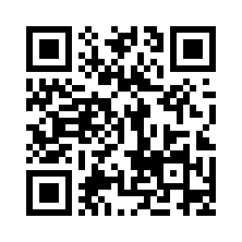 QR Code for 1H1RzLHiB8W84Xo7Pm97VQb846r7QCGe6Z