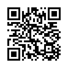 QR Code for 1H1S3cFvmf2MRzRKgAM7AzEj3cVTmFuAjw