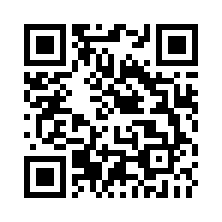 QR Code for 1H1S5sKmsS35eexbUYDAWJ5q7iTPrsVbvE
