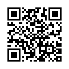QR Code for 1H1S7HeUuqL4zuBteYiETCtrtEBcteFkAR