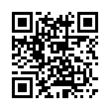 QR Code for 1H1S7UeWGKMyXC1SyQtxXv4riNoRMKfVTn