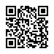 QR Code for 1H1SDRUdsCENRotSW9fn1sikwsToKhsp8h