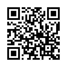 QR Code for 1H1SRTYJ3XHPKkrtFprXpjcRLUbn1kfHAn