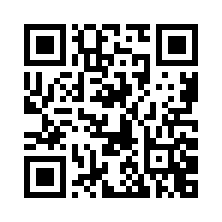 QR Code for 1H1SS2zS5taTA6yVNk5eYxSTAWRUG5mrn6