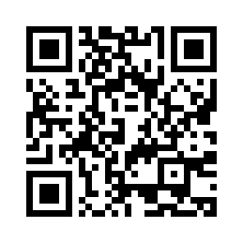 QR Code for 1H1SVEKWaAnQGR4AzRTyzHf896GSL4gAM3