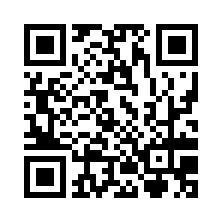 QR Code for 1H1SVPpckcbefVUc9fCvcqQs2ZUmaACUTr