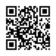 QR Code for 1H1SYyyEZYrSnMs6Xc7VNSMmwMpEbwAxJr
