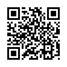 QR Code for 1H1SaAwqrtuUgTjxgdTWAVjuMU5GCeiPi6