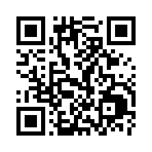 QR Code for 1H1SaFx18JRmk44ANPiEncJ774z6rm9EN9