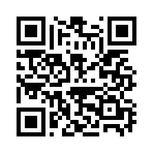 QR Code for 1H1ScYcRXnMBja3aEfaS52TNT4KKy98ENA