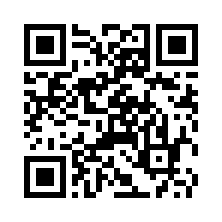 QR Code for 1H1SenGZ7sLBfPLnF9A7C6aSP2KQBZdwTc