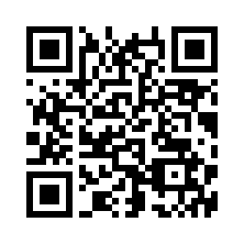 QR Code for 1H1Sf4HGo2ohCis5qaE717U9itXaXZRccU