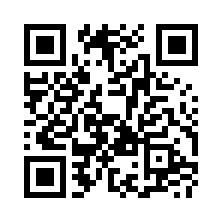 QR Code for 1H1SjfA9hGLqyjWH2vARTjwQY4K5UPzHQu
