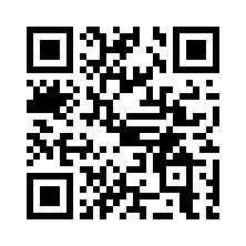 QR Code for 1H1SkTTbrku5KpowXLADsissyUPdTtkWMS