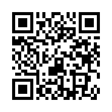 QR Code for 1H1SnQWCEfgJMu868BvuCPFnZG46TDqW5N