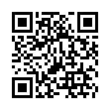 QR Code for 1H1SnfUUmCTZbU6m1eF44cqkrB6E1ae37Y