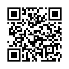QR Code for 1H1SphhexPv5MRDcLTTcnsJE5eY55i5P54