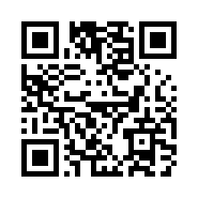 QR Code for 1H1SwLthTevgqLUxsiM7F1nWPwrLB9DuMW