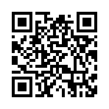 QR Code for 1H1SwdnbLwqY5TZiXRy4MyvCmTU3PgFL3a
