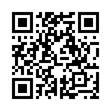 QR Code for 1H1T2aoeAPXAxpaBjqBLHt5WYEXGaFv3Wc