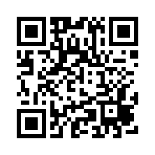 QR Code for 1H1T36wmj3QFUGTM1kioupoPpiMkYUBXir