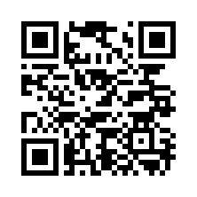 QR Code for 1H1T3xb9amHGGih4yRGF2ZWSFyG9fmPRMe