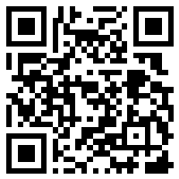 QR Code for 1H1T8MAXFxCSokUdd8PDa7Xfc2q7YL1noK