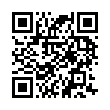 QR Code for 1H1TBUAa3GGySYfGYEByvUk1NNvMfVZLKB