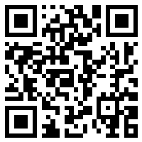 QR Code for 1H1TDTxVdMwWUcsTzjoPfhfXpvBpy8AtCn