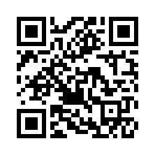 QR Code for 1H1TEhypRft4dHXMPFuknZLu24oXwedjdm