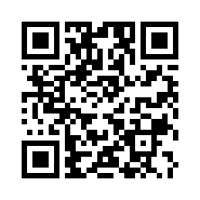 QR Code for 1H1TFoci5LUfTDABpuVMMLJDFUd8GZC4L4