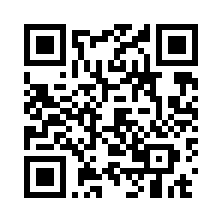 QR Code for 1H1TJ3SBvATd5bXiLbeK9zohhpntB2XUHf
