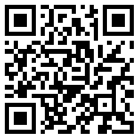 QR Code for 1H1TKK13TY3cH4eBrs4arLtWBhmLPujkjX