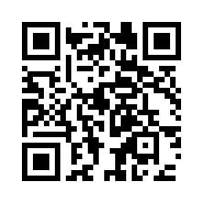 QR Code for 1H1TPV62VyDmJiVEhDy57o7dXMtqxGQNno