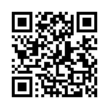 QR Code for 1H1TS3wxC56R4TBzTyzroDppXfH1ToiVp6