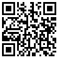 QR Code for 1H1TU8wJFyUCWKETHj45SWfVRrbaPvi7Zq