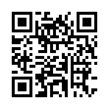 QR Code for 1H1TUXbNWsQ4kJonpgK8qLtbWtCDKebxqc