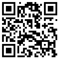 QR Code for 1H1TX6AMtQ6AeohxXHrPTgF5YtKKFcPyN9